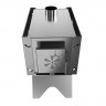 Печь походная INTENT FISHER XL в Москве