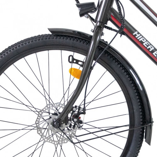 Электровелосипед HIPER ENGINE FEST F3 в Москве