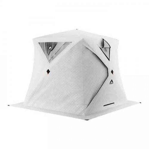 Палатка-Баня МОРЖ КУБ XL в Москве