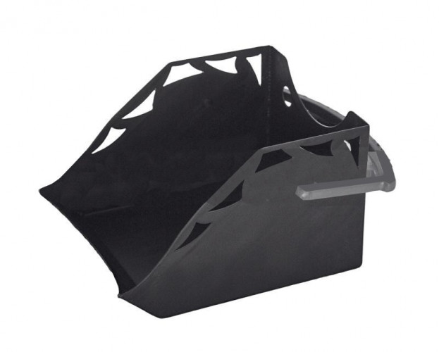 Зольник в Москве