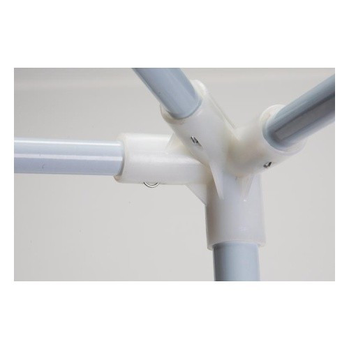 Шатер-тент Green Glade 3 x 6 x 2,5 м (1048) в Москве