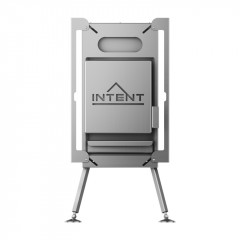 Печь банная INTENT 2.0 Печь банная INTENT 2.0