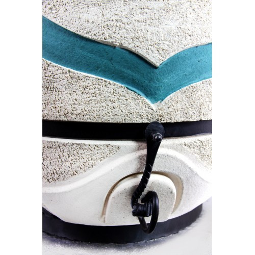 Тандыр Сармат Дастархан NEW в Москве