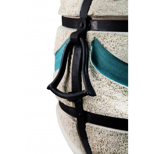 Тандыр Сармат Дастархан NEW в Москве