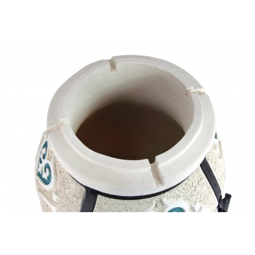 Тандыр Сармат Дастархан NEW в Москве