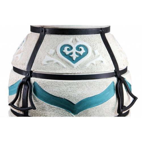 Тандыр Сармат Дастархан NEW в Москве