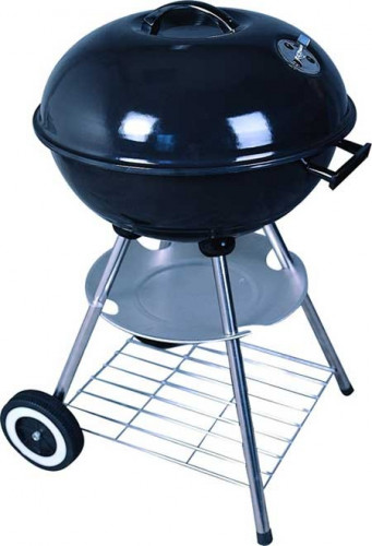 Гриль-коптильня AK18FP 22018A в Москве