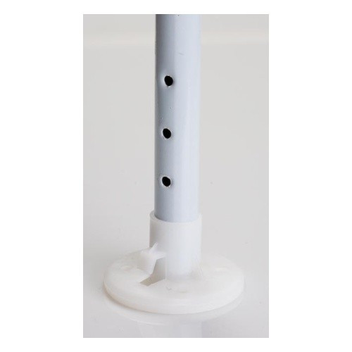 Шатер-тент Green Glade 3 х 6 х 2,5 м (1056) в Москве