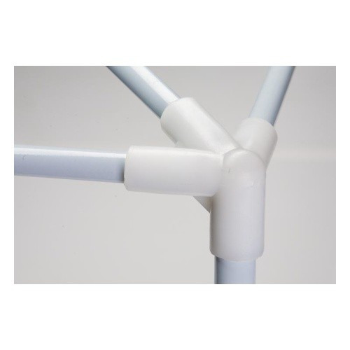 Шатер-тент Green Glade 3 х 6 х 2,5 м (1056) в Москве