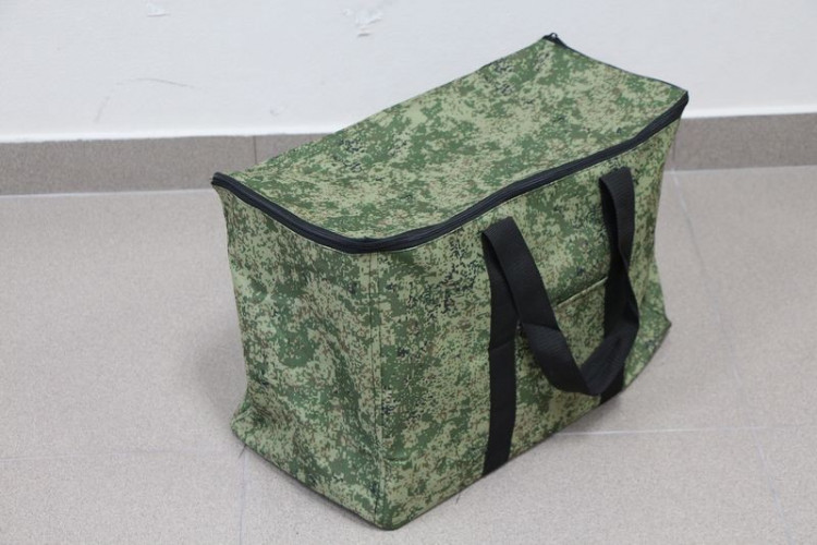 Печь пошехонка Малая с кожухом в Москве