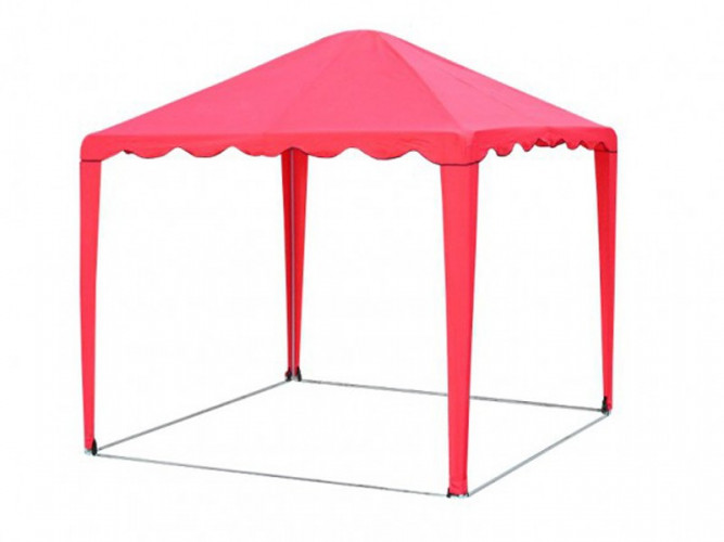 Шатер-беседка Митек 3,0 Х 3,0 в Москве