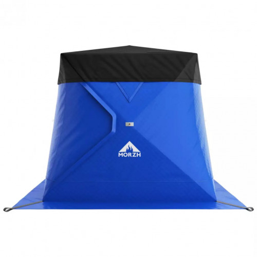 Влагозащитный тент для МОРЖ КУБ XL в Москве