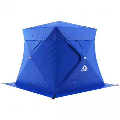 Влагозащитный тент для МОРЖ КУБ XL в Москве