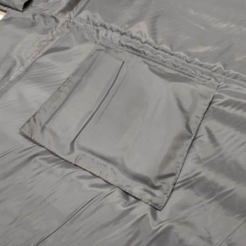 Тёплый пол для палатки Куб-3 oxford 210D в Москве