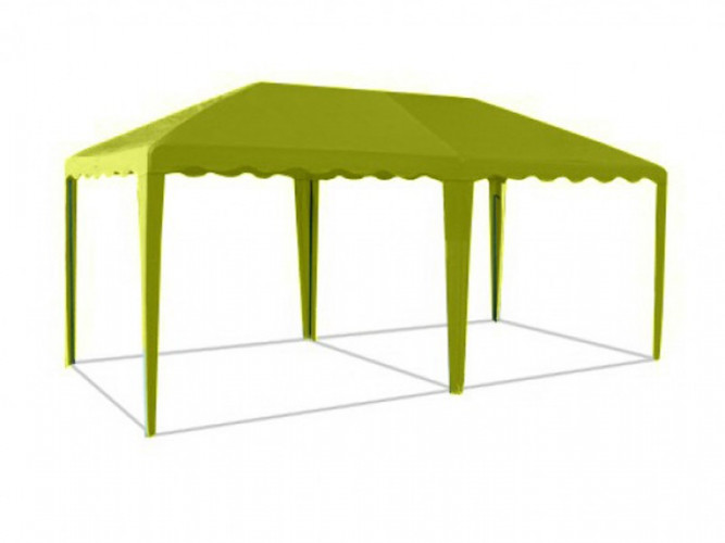 Шатер-беседка Митек 5,0 Х 2,5 в Москве