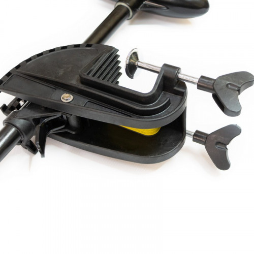 Лодочный электромотор HDX 36L в Москве