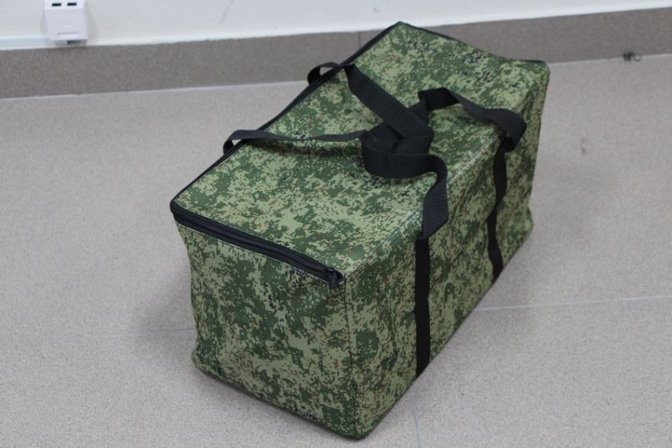 Печь пошехонка Средняя с кожухом в Москве