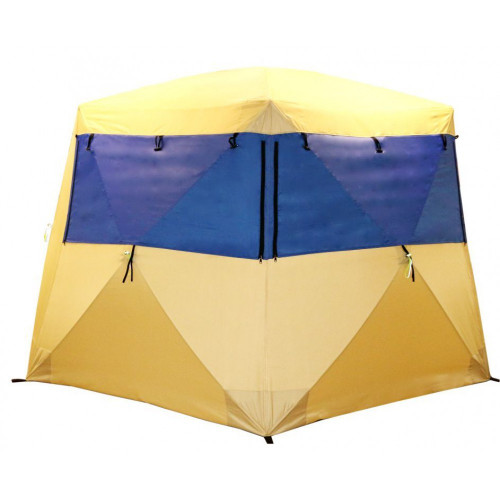 Шатер-тент Polar Bird Family S в Москве