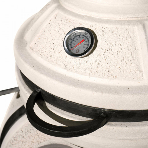 Тандыр Атаман с откидной крышкой 2024 в Москве