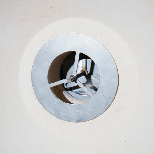 Тандыр Атаман с откидной крышкой 2024 в Москве