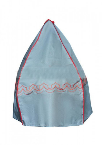 Чехол на тандыр Сармат Восточный Премиум в Москве