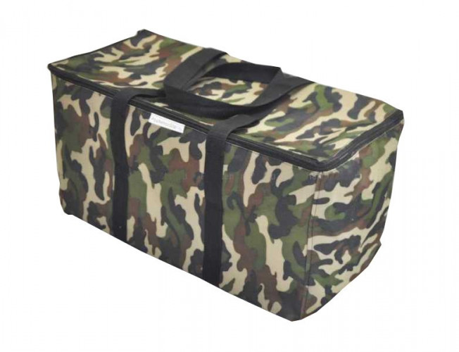 Печь пошехонка Большая в Москве