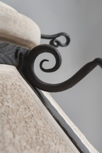 Тандыр Сармат Аладдин в Москве