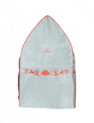 Чехол на тандыр Сармат Аладдин Премиум в Москве