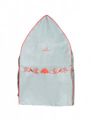 Чехол на тандыр Сармат Аладдин Премиум