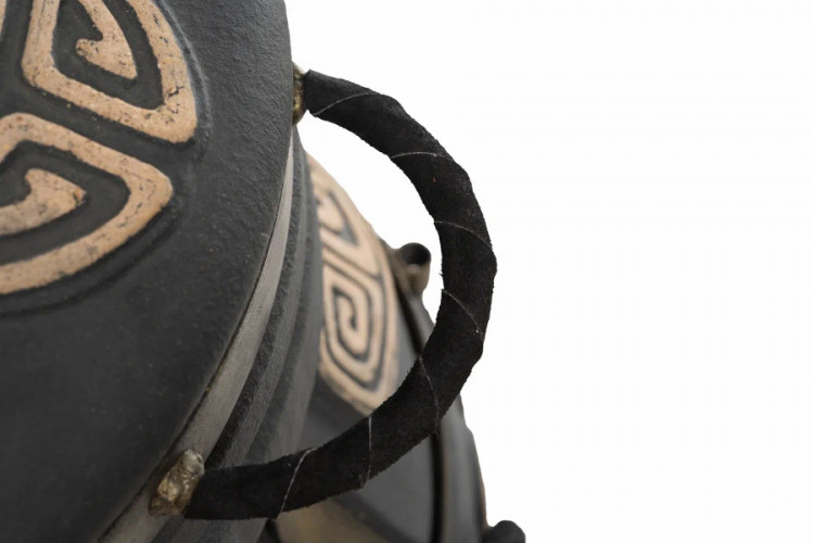 Тандыр Шар в Москве