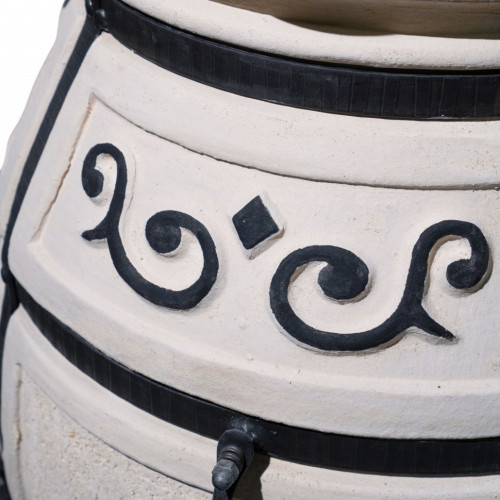 Тандыр Скиф с поворотной крышкой в Москве