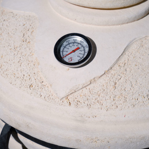 Тандыр Скиф с поворотной крышкой в Москве