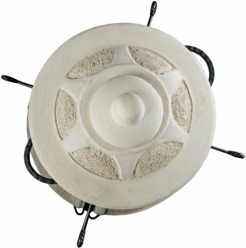 Тандыр Сармат Есаул в Москве