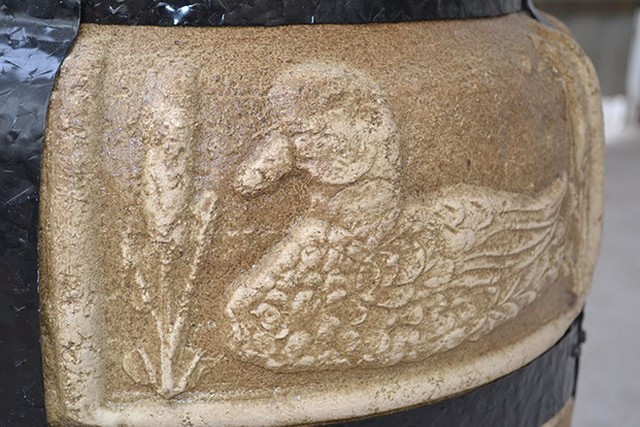 Тандыр Электрический Утка в Москве