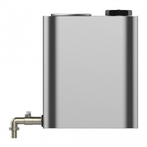 Бак для воды Intent 10 литров в Москве