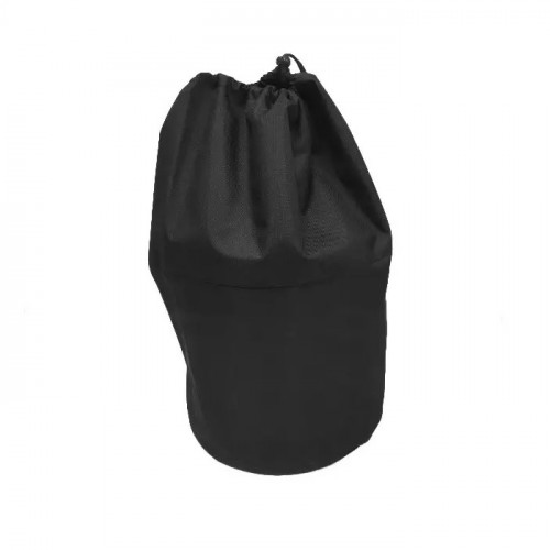 Бак для воды INTENT v2 10 литров квадратный в Москве