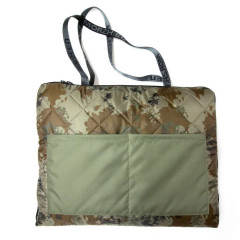 Коврик для пикника МОРЖ