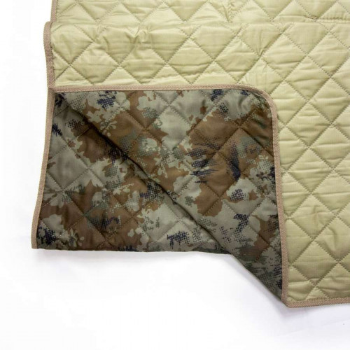 Коврик для пикника МОРЖ в Москве