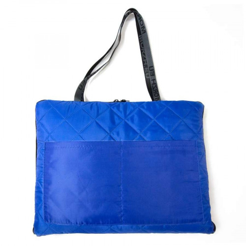 Коврик для пикника МОРЖ в Москве