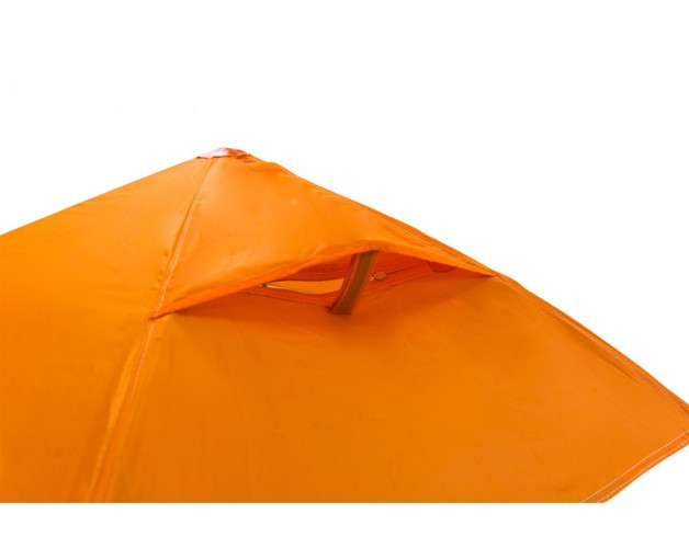 Палатка для рыбалки Нельма-1 в Москве