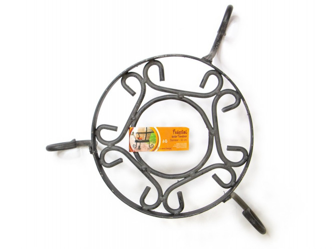 Подставка под тандыр Донской в Москве