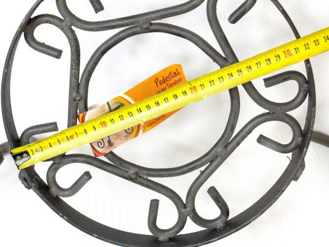 Подставка под тандыр Донской в Москве