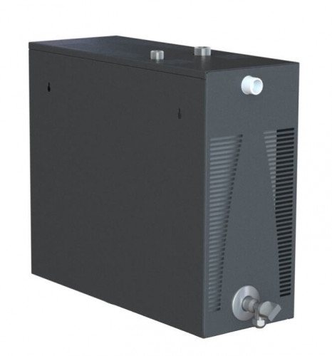 Парогенератор ПГН 6 кВт в Москве