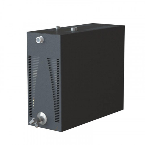 Парогенератор ПГН 6 кВт в Москве