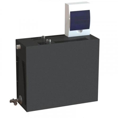 Парогенератор ПГН 6 кВт в Москве