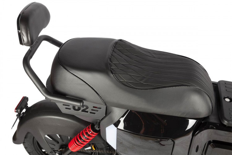 Электровелосипед Gelbert Condor GT в Москве