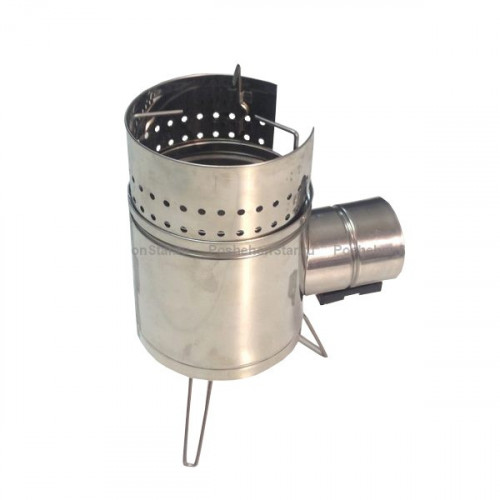 Турбо-печка PS1500Т в Москве