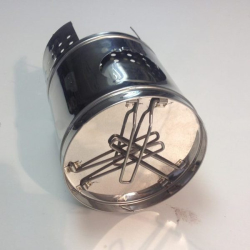 Турбо-печка PS1500Т в Москве