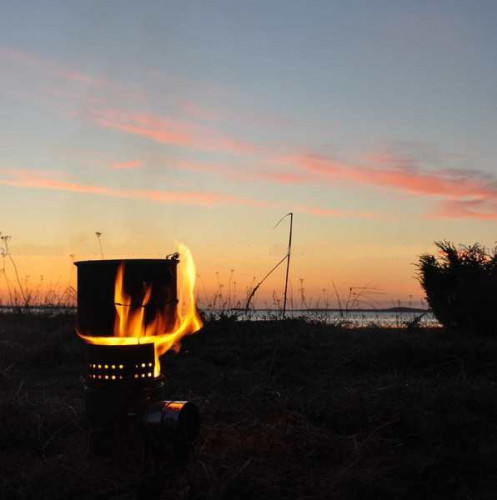 Турбо-печка PS1500Т в Москве