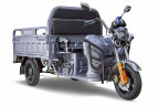 Грузовой электрический трицикл RuTrike Дукат 1500 в Москве